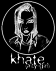 Khate