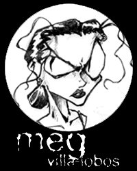 Meg